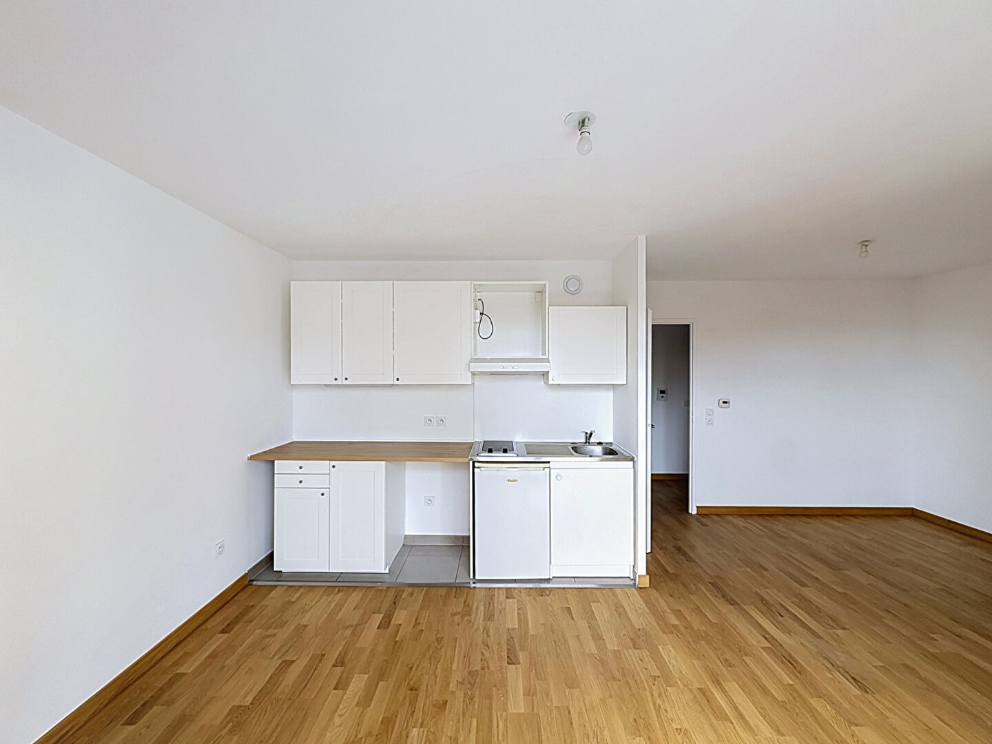Maison à vendre, 29m², CRETEIL