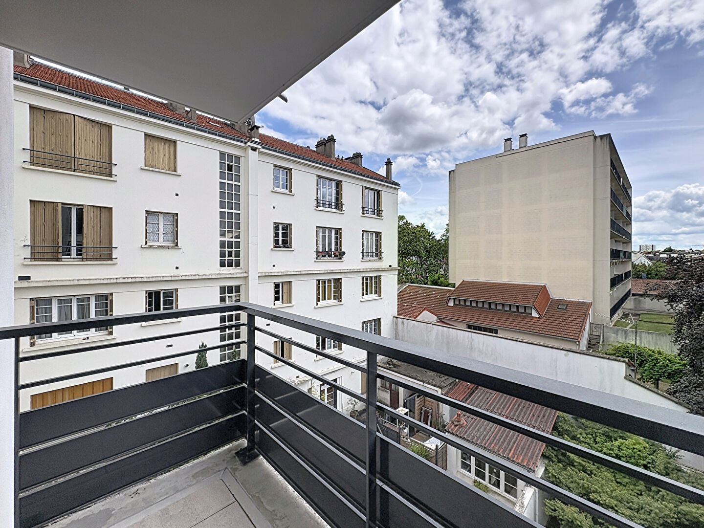 Maison à vendre, 29m², CRETEIL