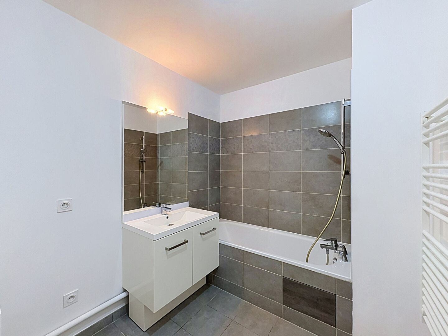 Maison à vendre, 29m², CRETEIL