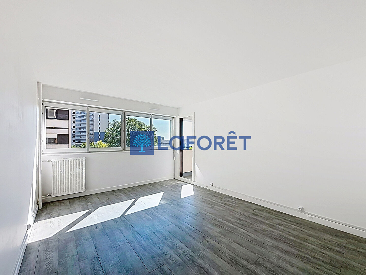 Maison à vendre, 46m², CRETEIL