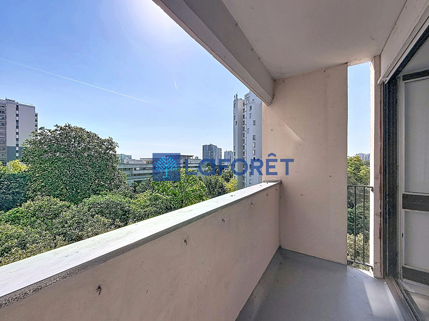 Maison à vendre, 46m², CRETEIL