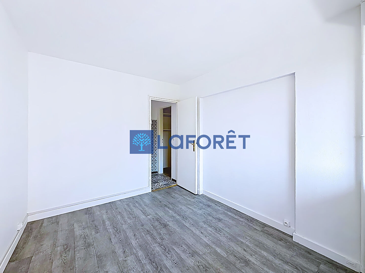 Maison à vendre, 46m², CRETEIL