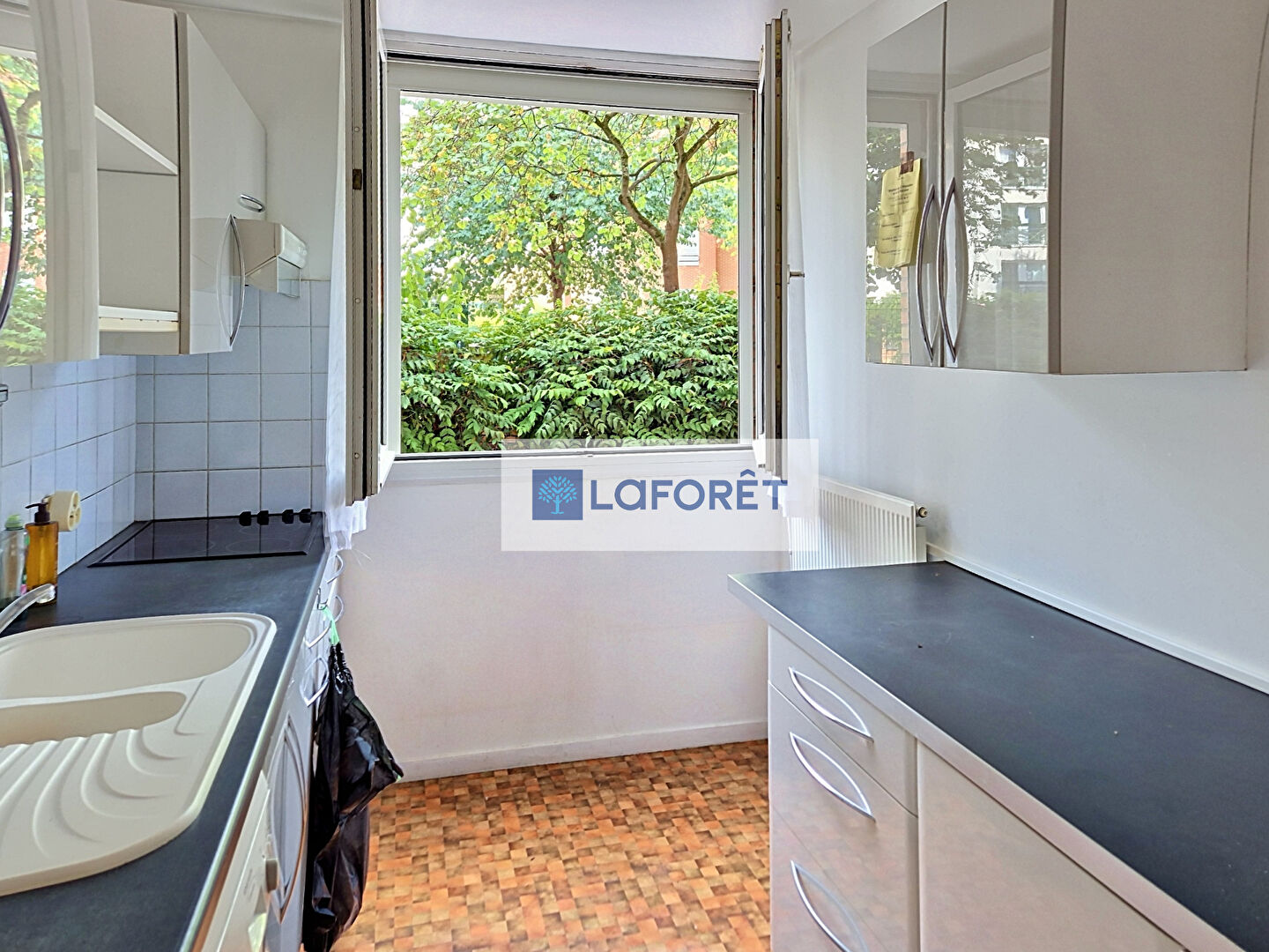 Maison à vendre, 62m², CRETEIL