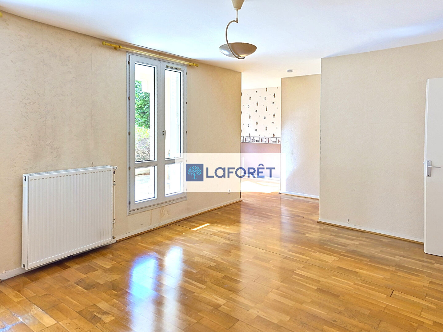 Maison à vendre, 62m², CRETEIL