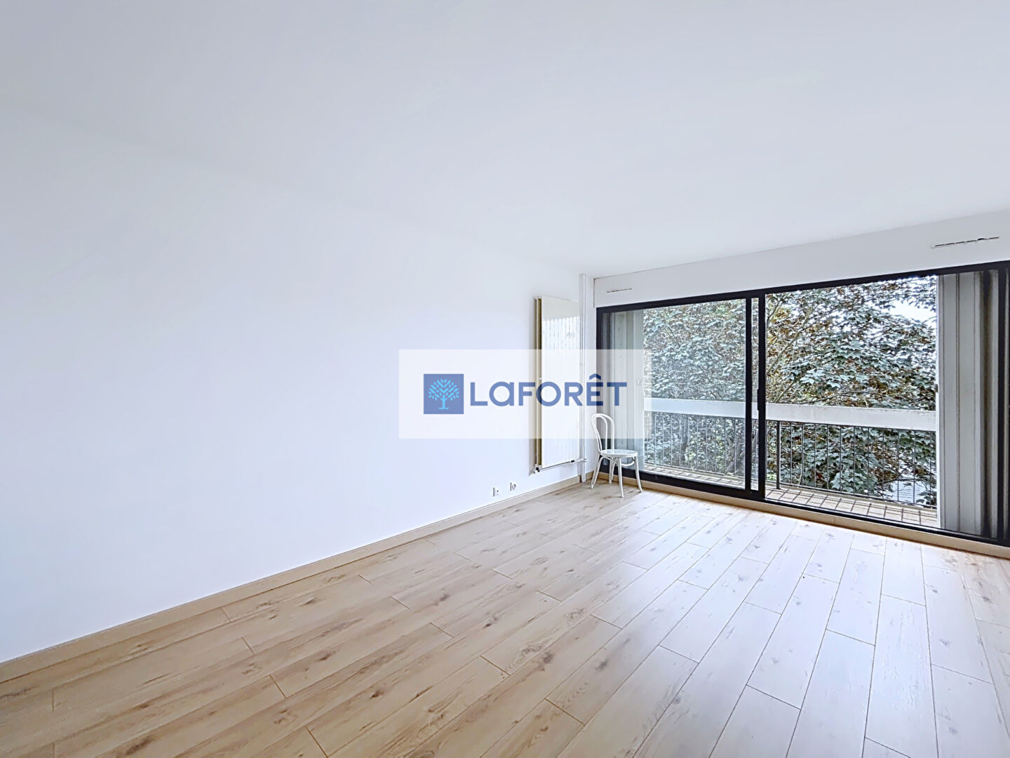 Maison à vendre, 73m², CRETEIL