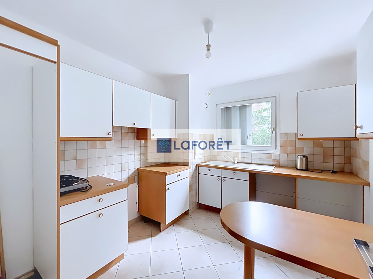 Maison à vendre, 73m², CRETEIL