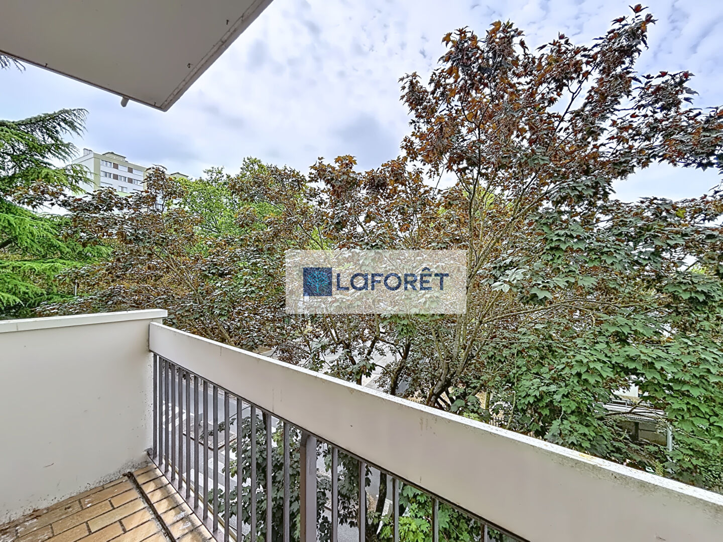 Maison à vendre, 73m², CRETEIL