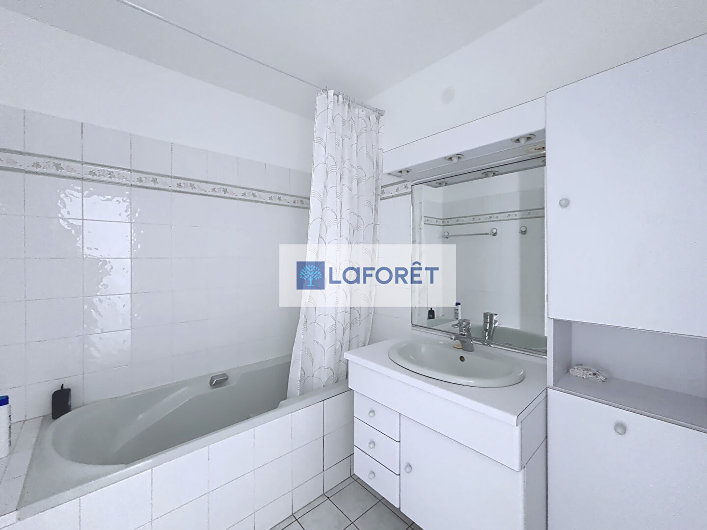 Maison à vendre, 73m², CRETEIL