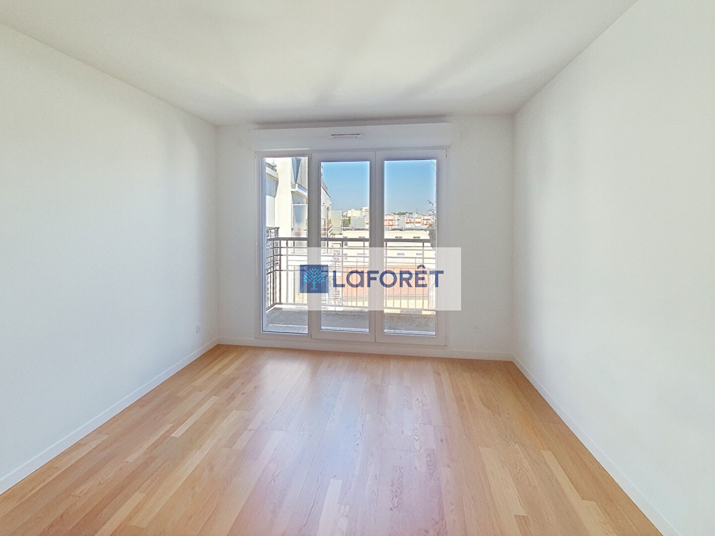 Maison à vendre, 47m², CRETEIL