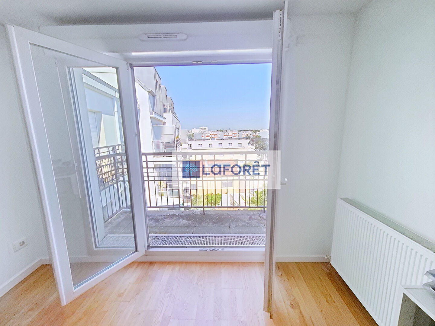 Maison à vendre, 47m², CRETEIL