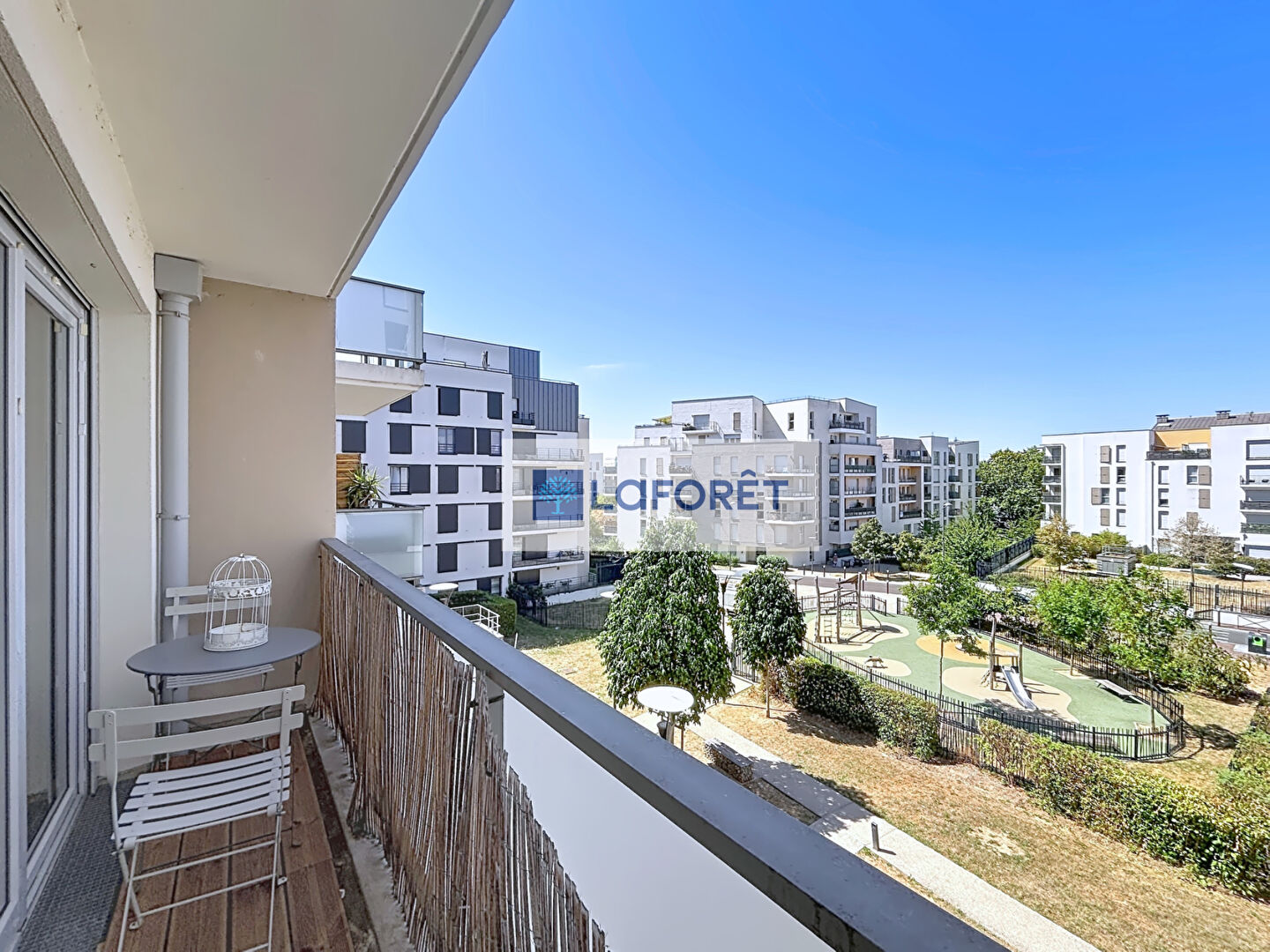 Maison à vendre, 85m², CRETEIL