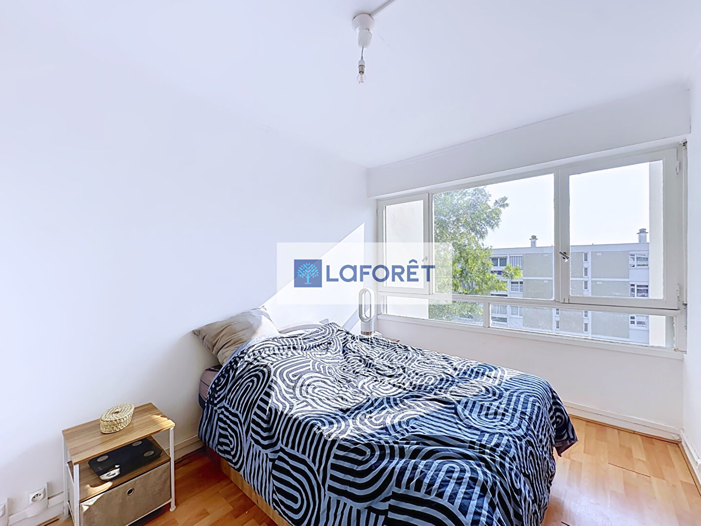 Maison à vendre, 47m², CRETEIL