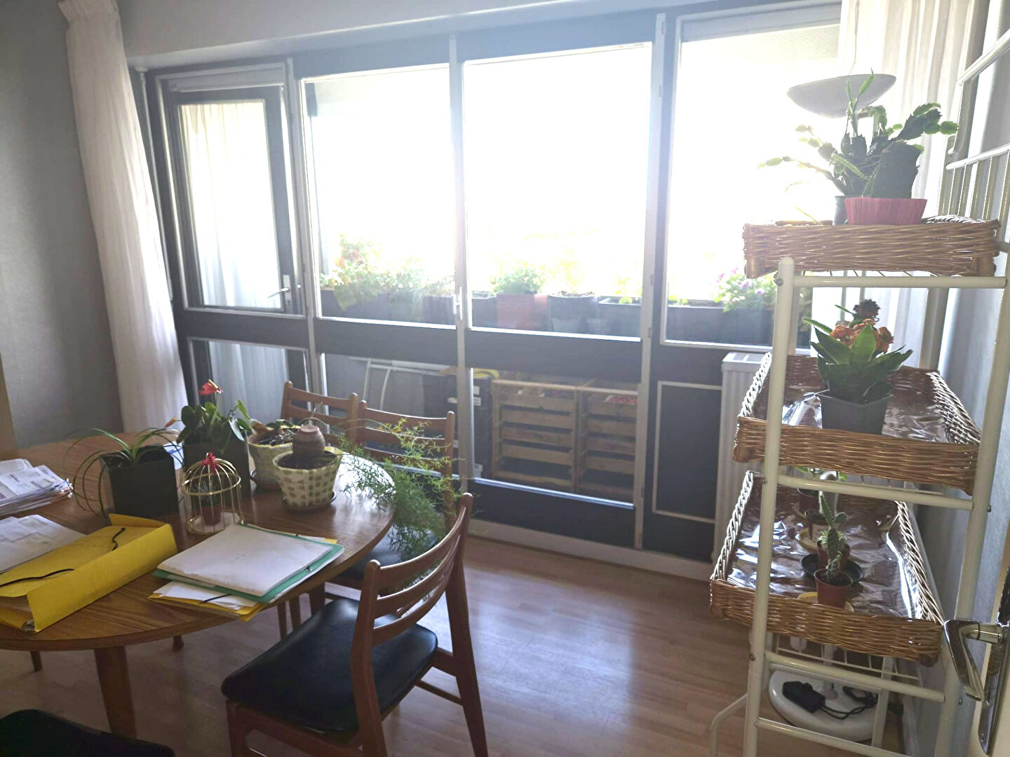 Maison à vendre, 83m², CRETEIL
