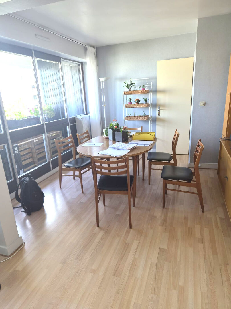 Maison à vendre, 83m², CRETEIL