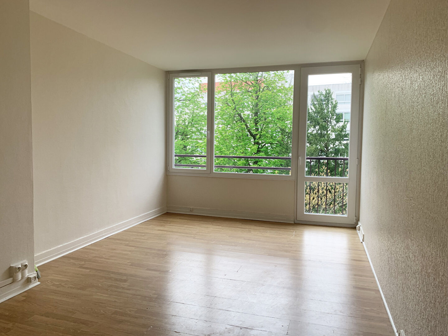 Maison à louer, 81m², LILLE