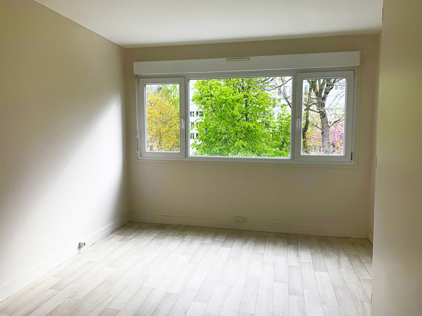 Maison à louer, 81m², LILLE