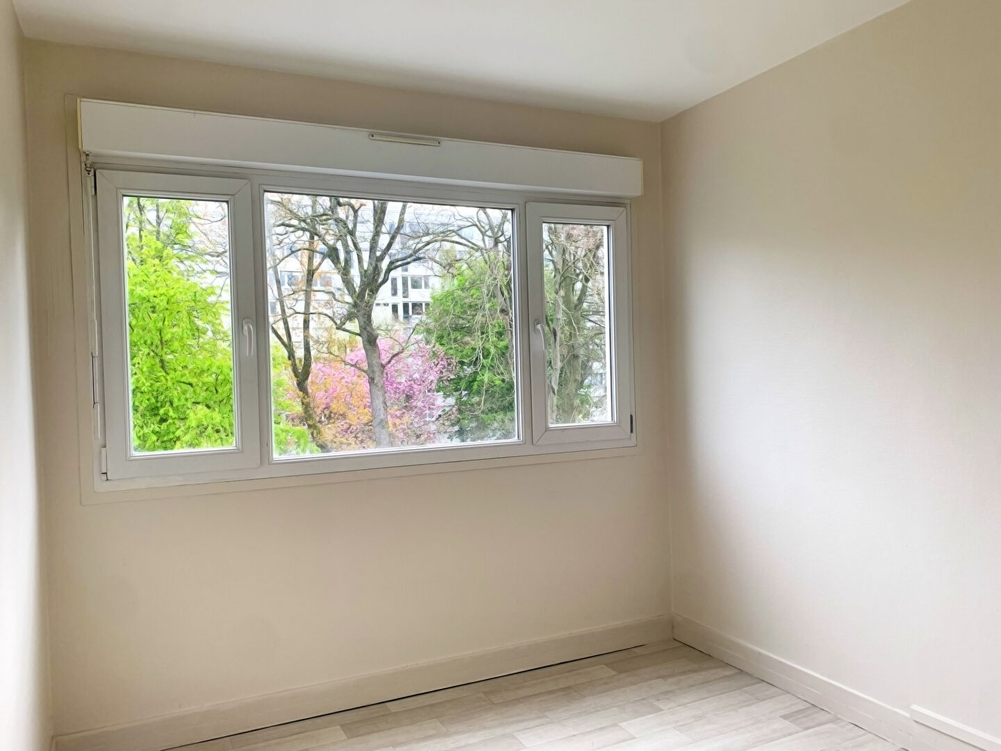 Maison à louer, 81m², LILLE