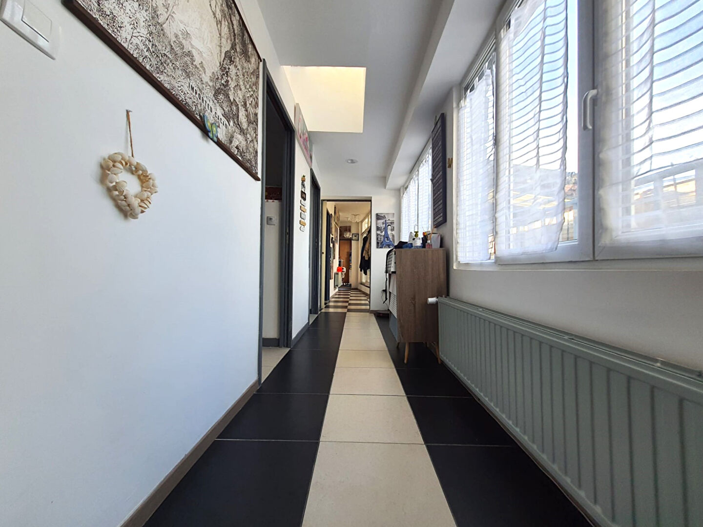 Photo n° 3