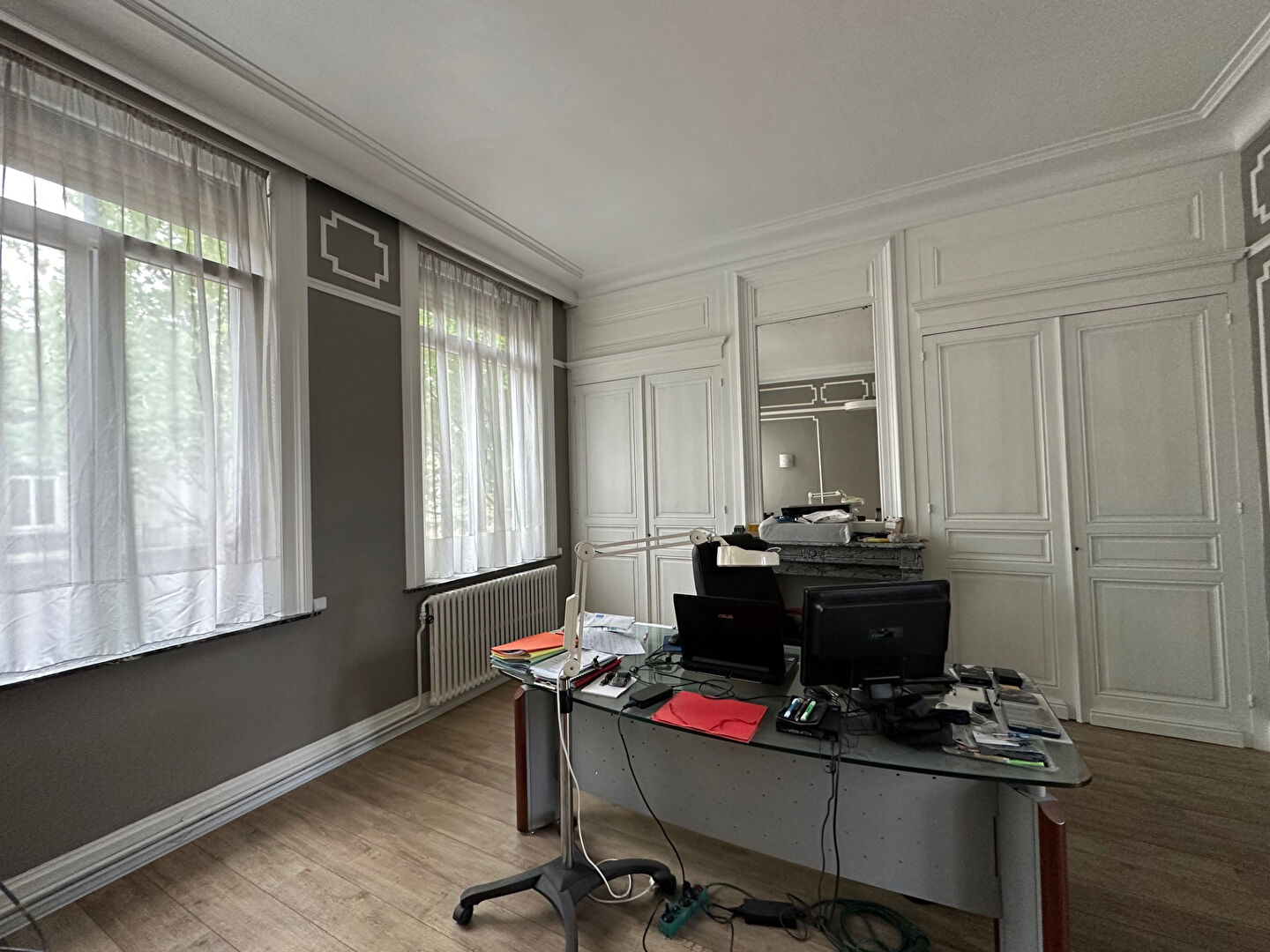 Photo n° 6