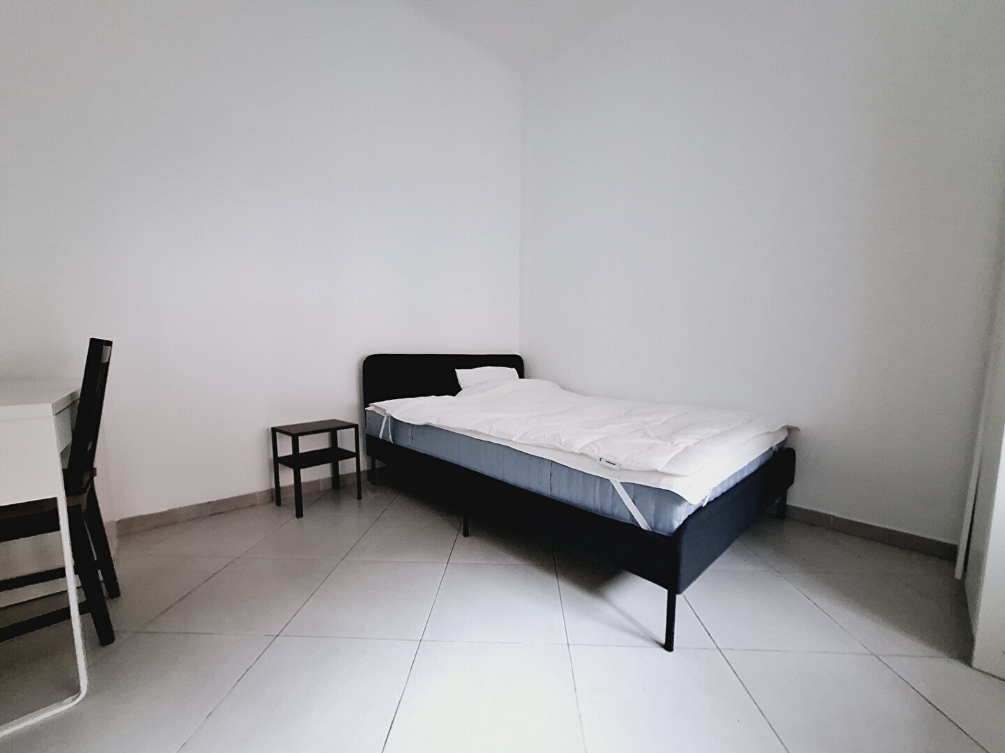 Maison a louer roubaix - 6 pièce(s) - 111.25 m2 - Surfyn