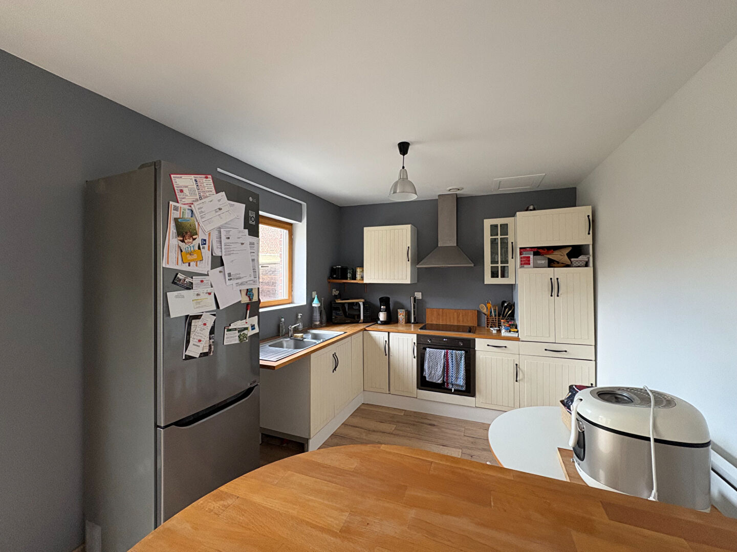 Maison à louer, 88m², Croix