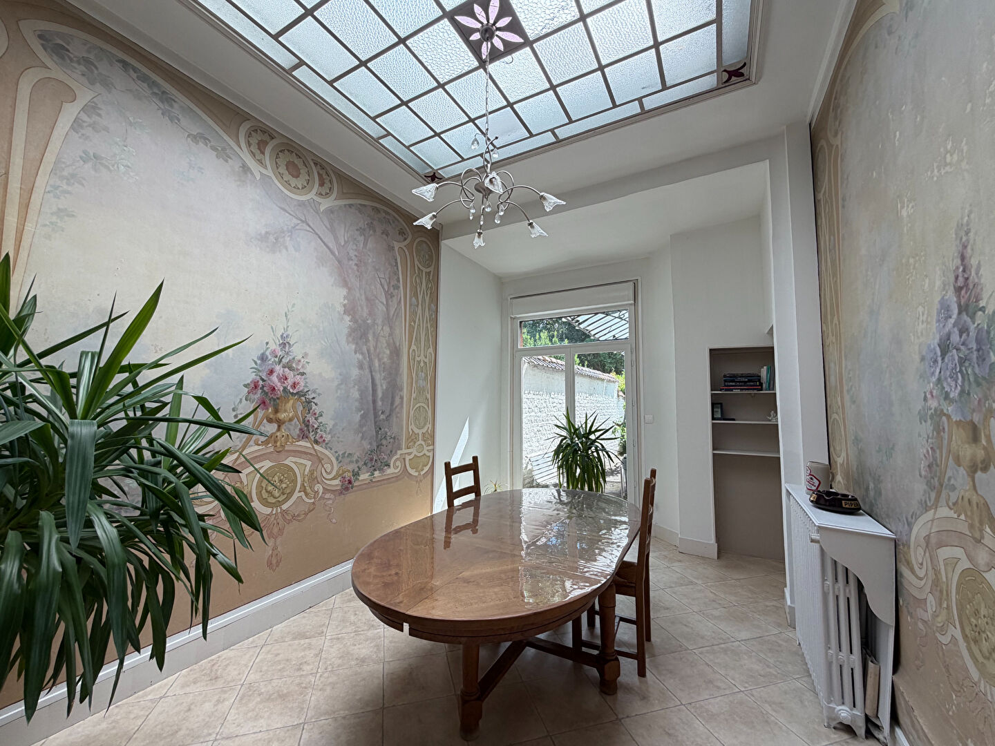 Maison à vendre, 175m², CROIX