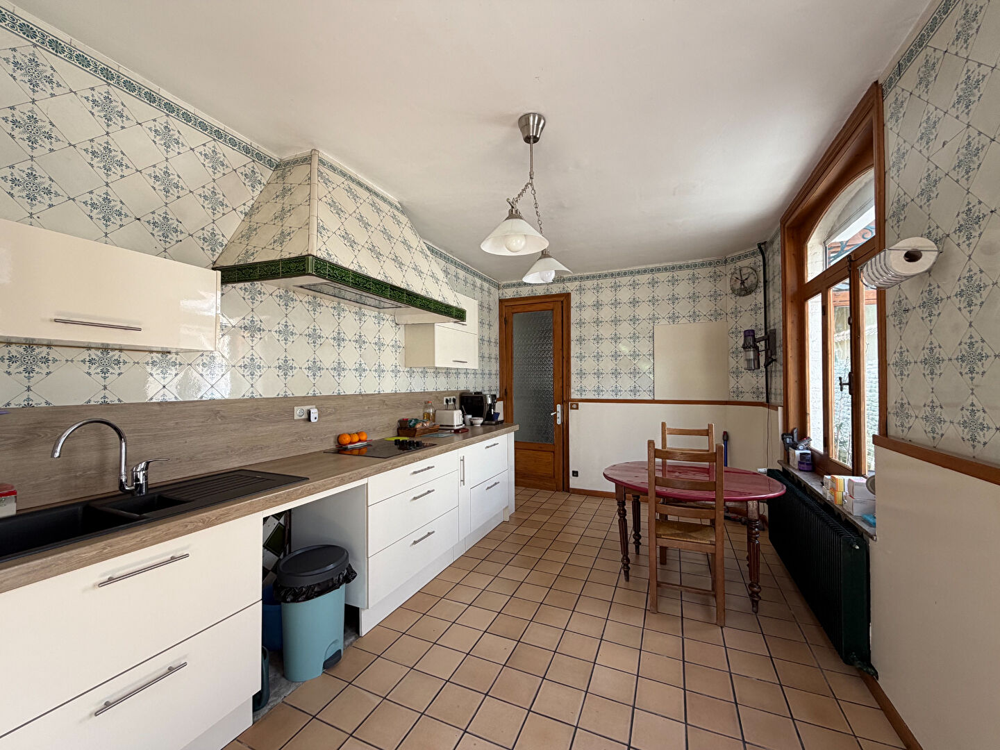 Maison à vendre, 175m², CROIX