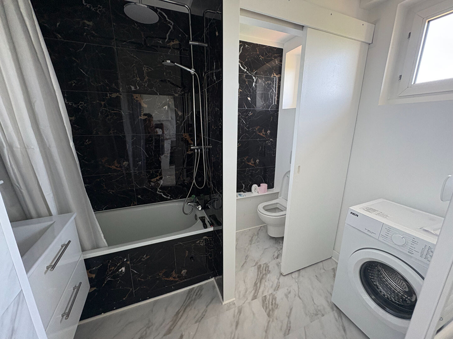 Maison à louer, 38m², Hem