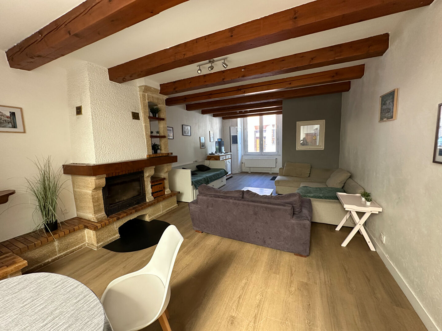 Maison à vendre, 139m², CROIX
