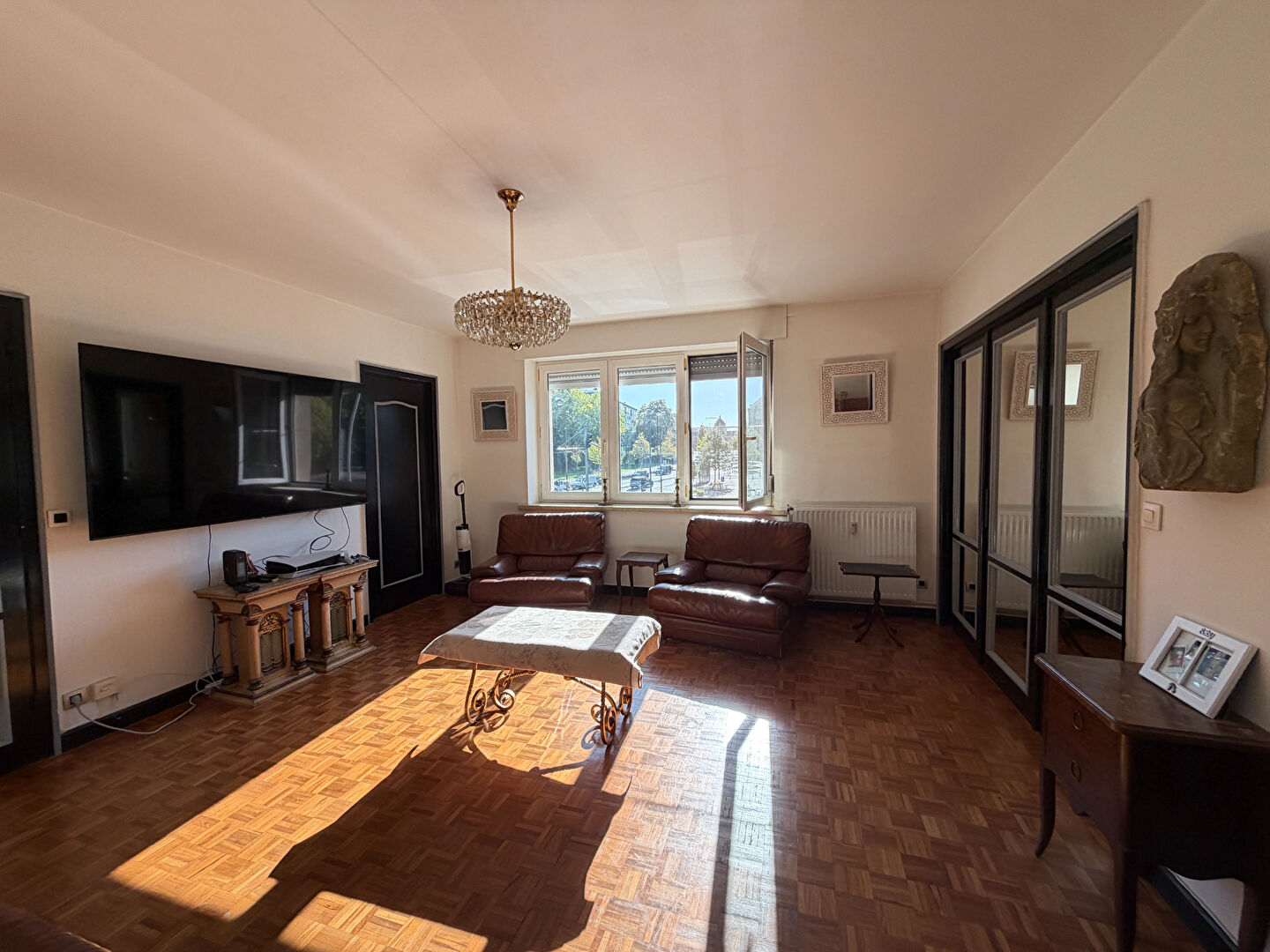 Maison à vendre, 85m², ROUBAIX