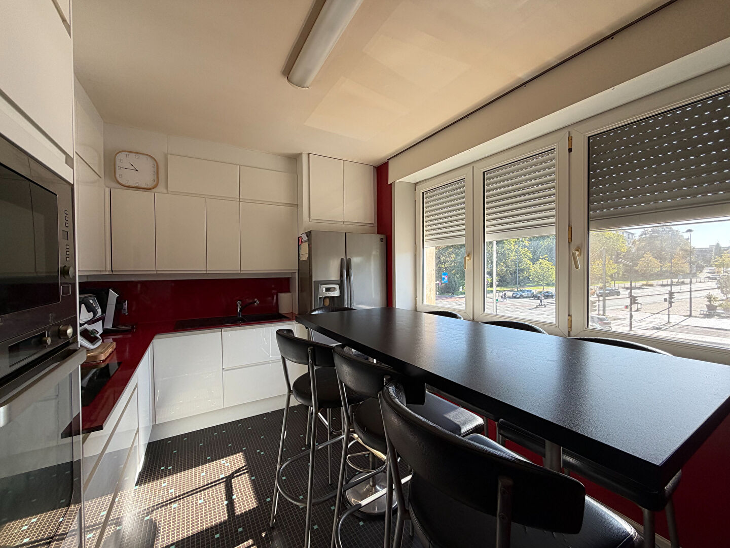 Maison à vendre, 85m², ROUBAIX