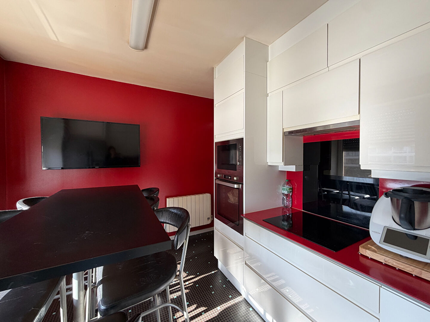Maison à vendre, 85m², ROUBAIX