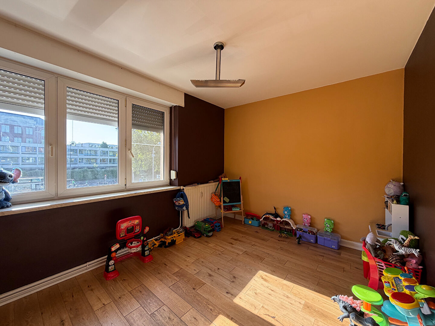 Maison à vendre, 85m², ROUBAIX