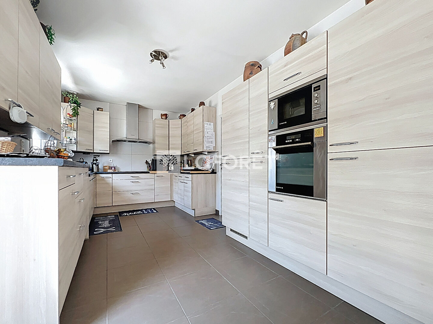 Maison à vendre, 220m², CHOLET