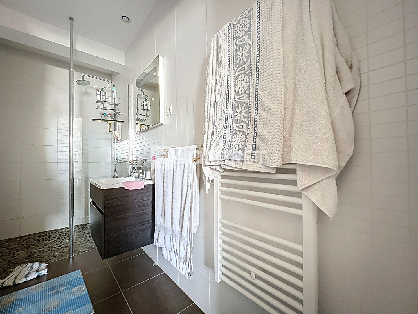 Maison T7 - 220m² - CHOLET — 7 pièces, 220 m², 6 chambres — photo 14