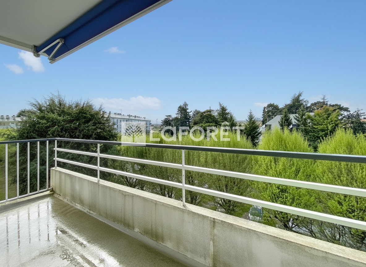 Maison à vendre, 88m², CHOLET