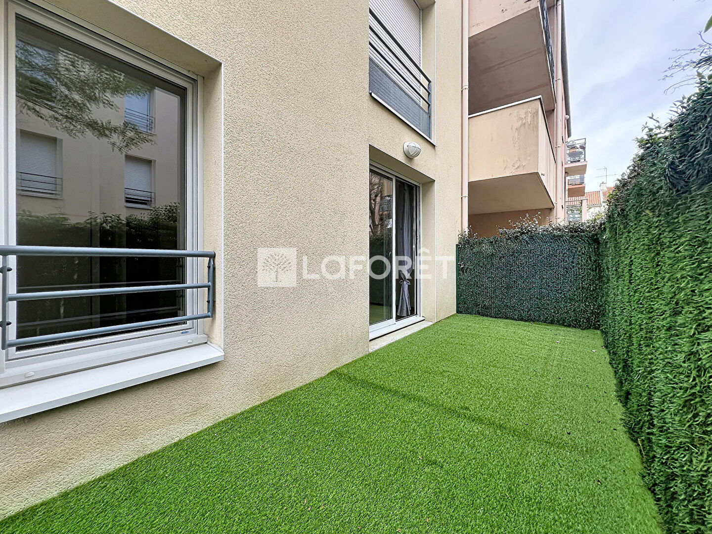 Maison à vendre, 40m², CHOLET