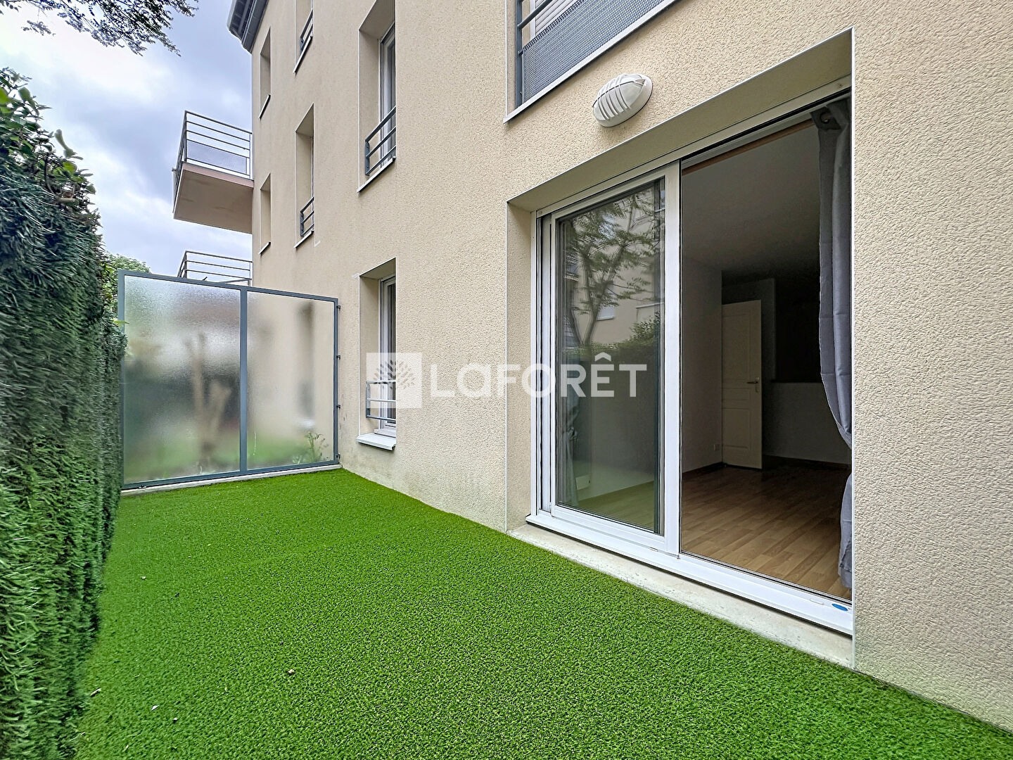 Maison à vendre, 40m², CHOLET