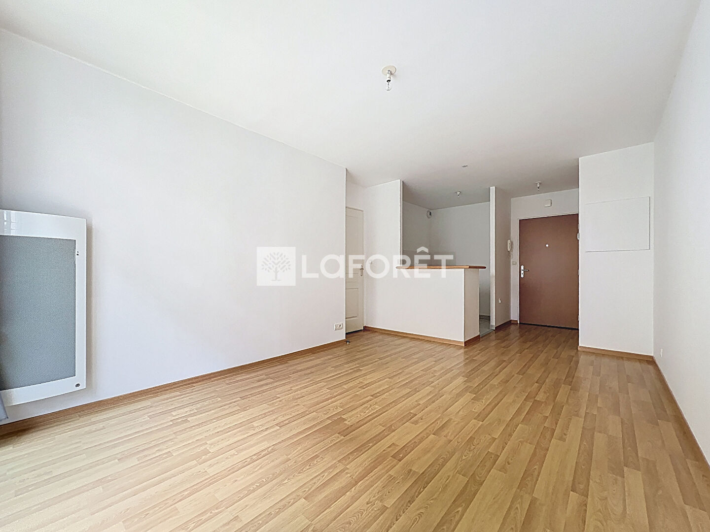 Maison à vendre, 40m², CHOLET