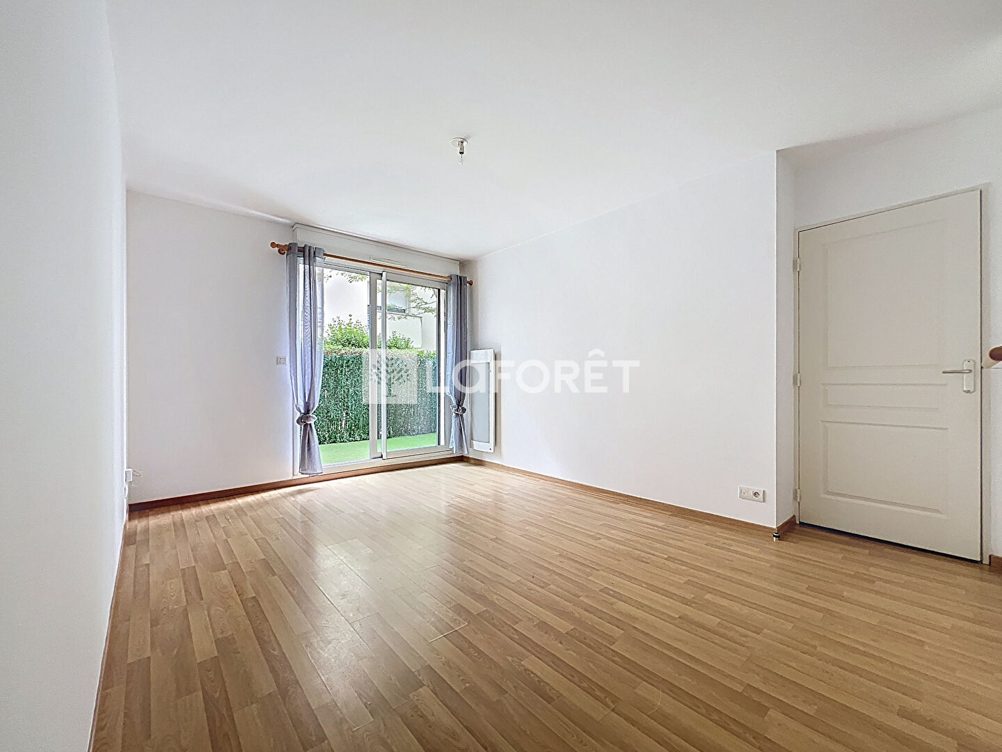 Maison à vendre, 40m², CHOLET
