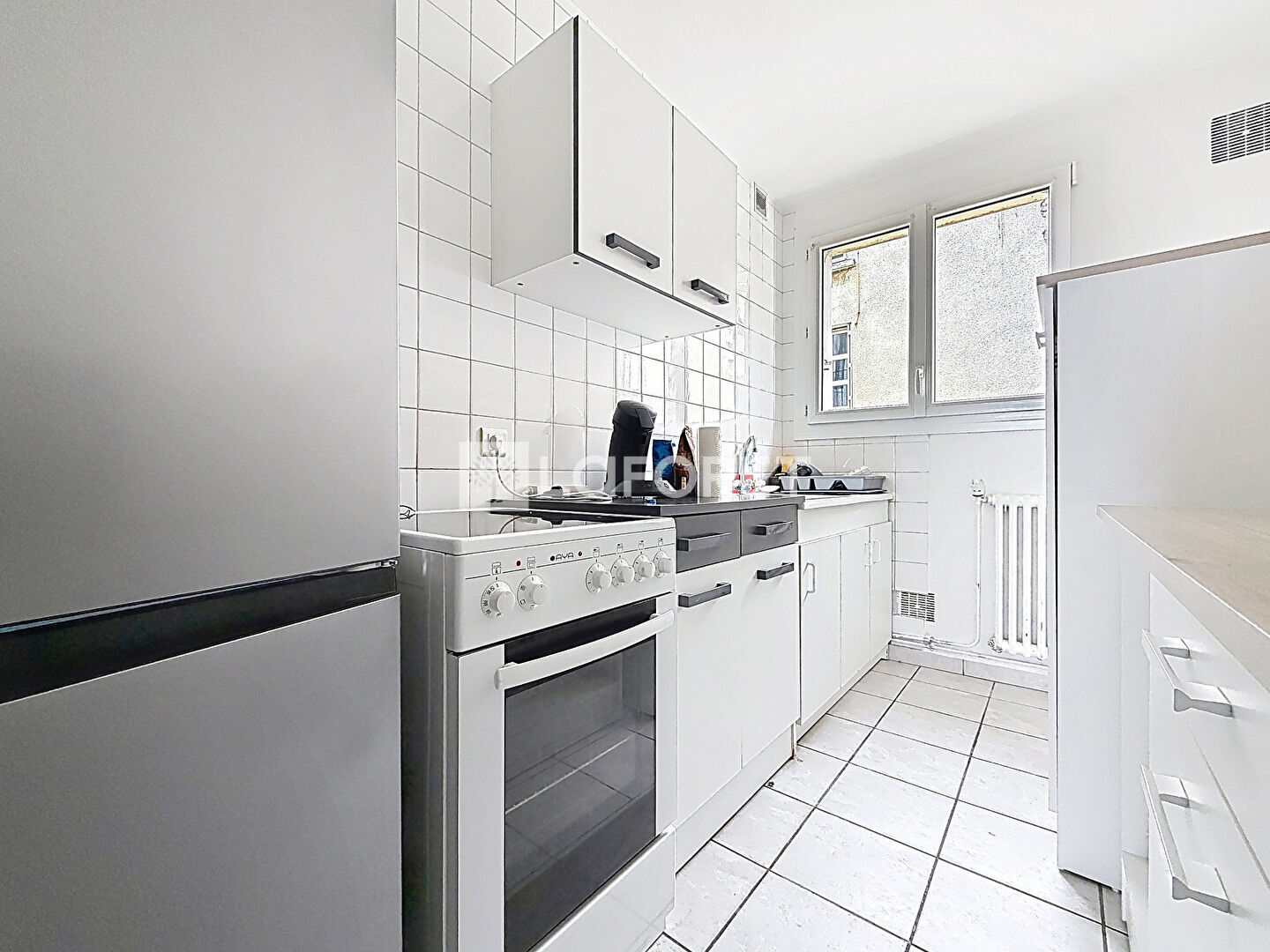 Maison à vendre, 54m², CHOLET