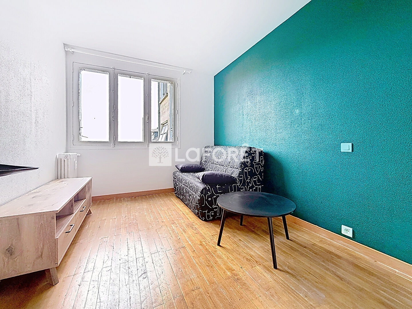 Maison à vendre, 54m², CHOLET