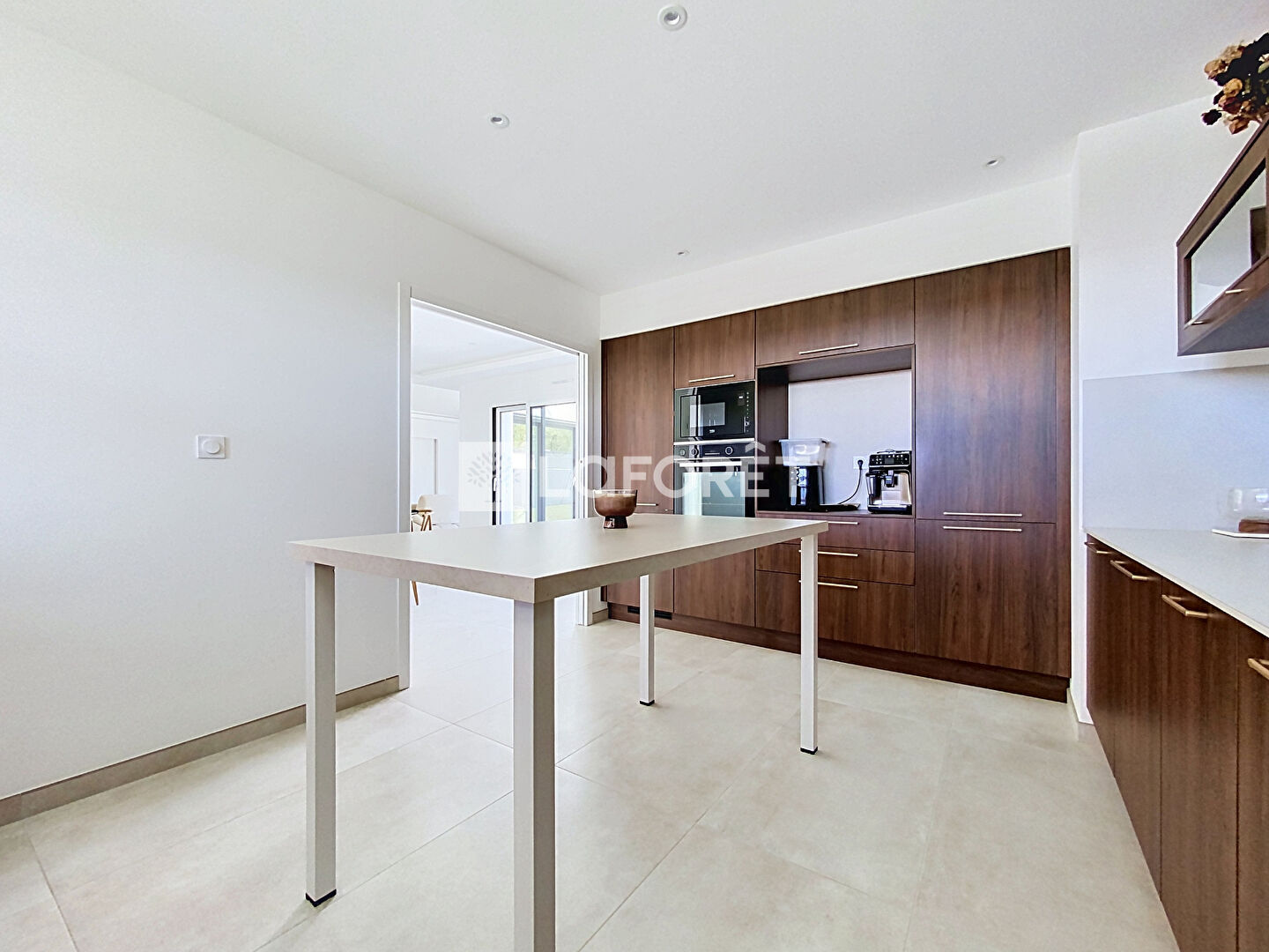 Maison T6 - 140m² - Cholet — 6 pièces, 140 m², 4 chambres — photo 6