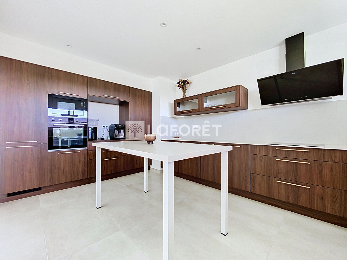 Maison T6 - 140m² - Cholet — 6 pièces, 140 m², 4 chambres — photo 7