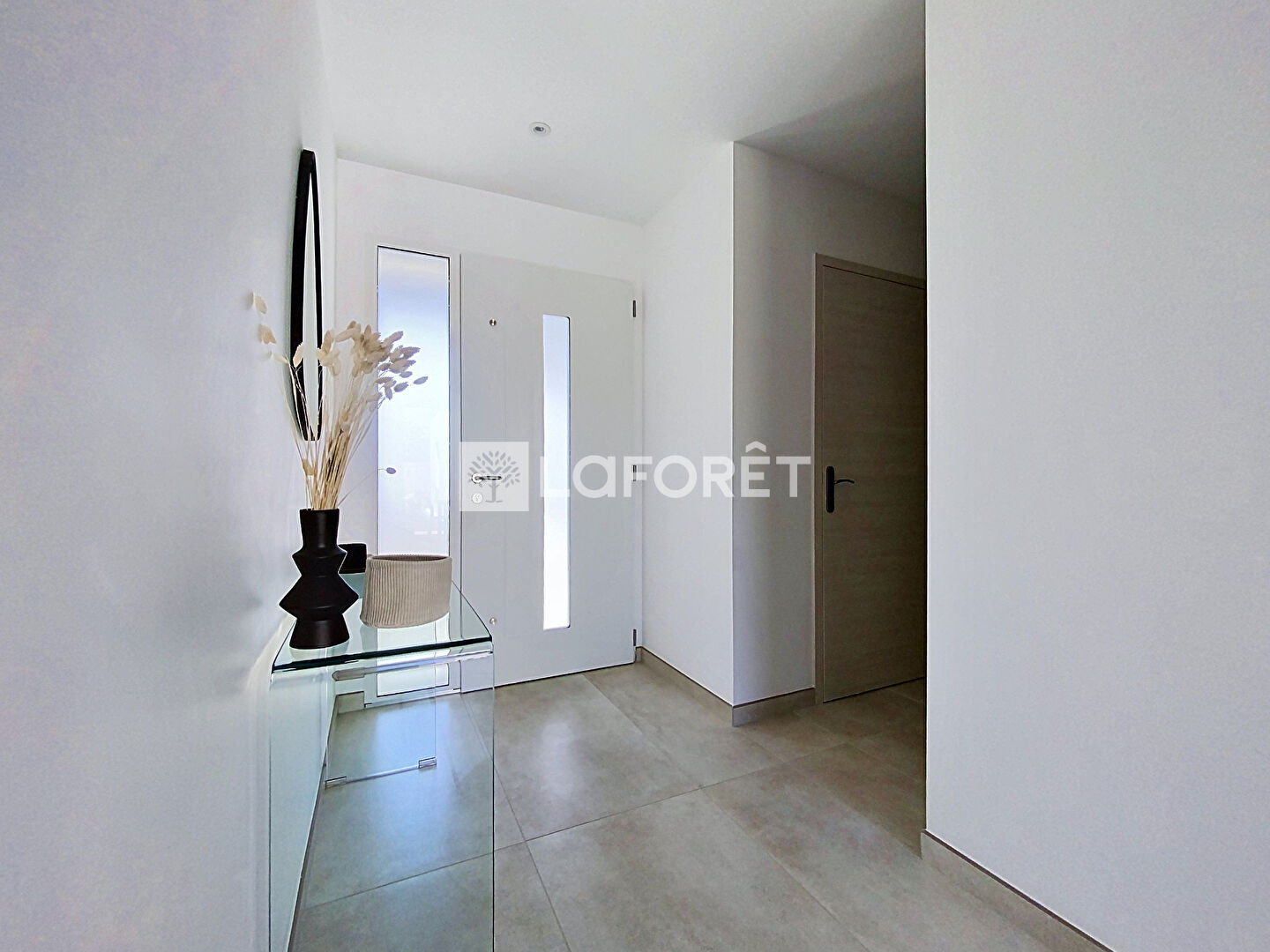 Maison T6 - 140m² - Cholet — 6 pièces, 140 m², 4 chambres — photo 15