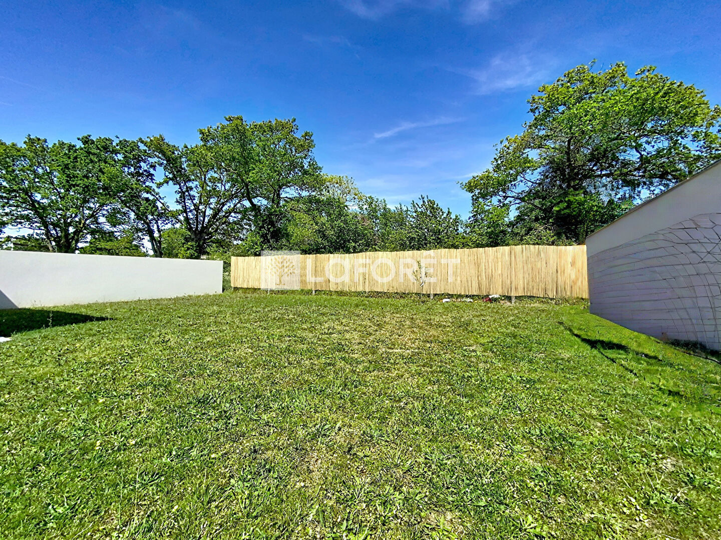 Maison T6 - 140m² - Cholet — 6 pièces, 140 m², 4 chambres — photo 16