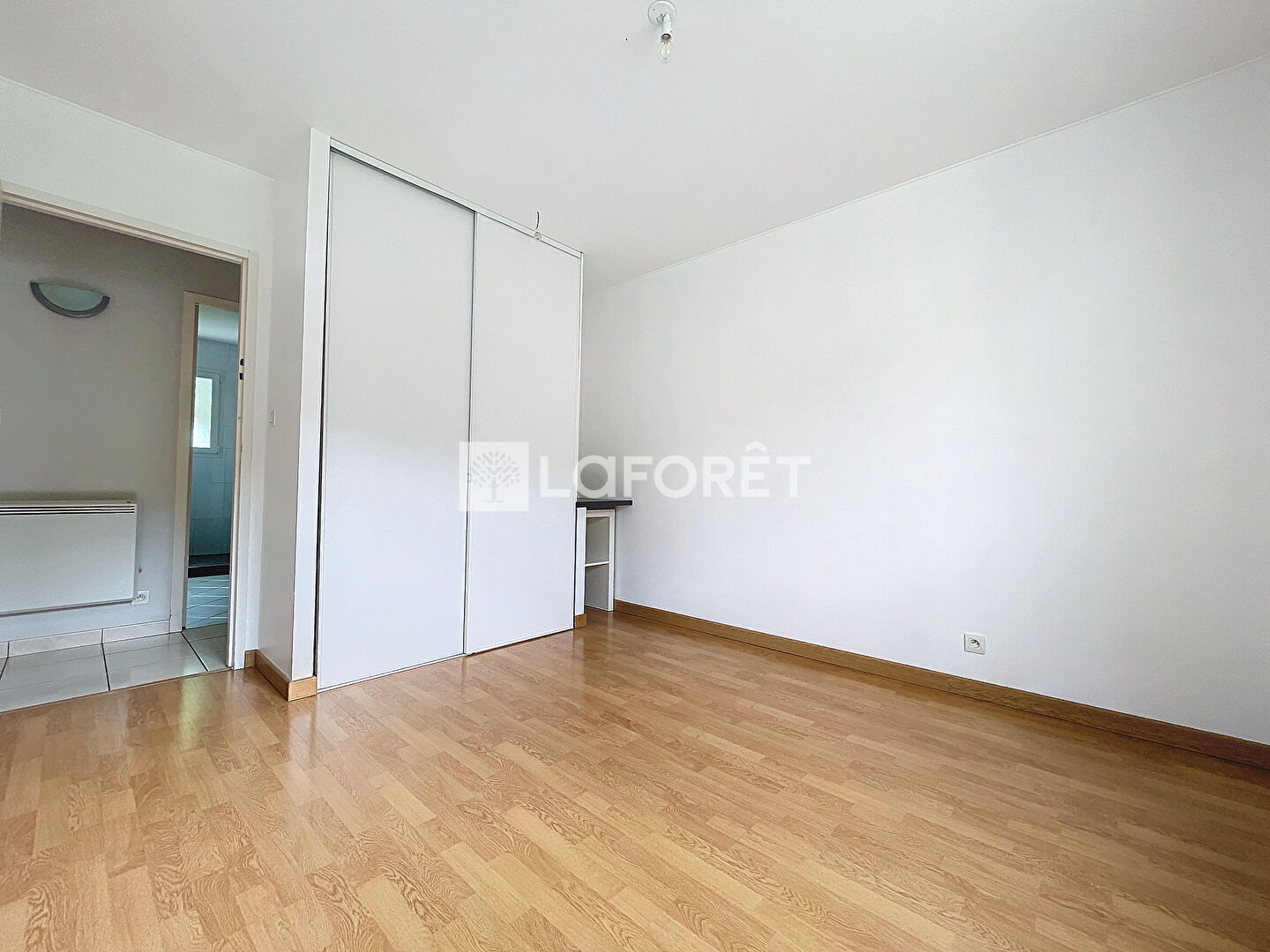 Maison T5 - 99m² - Cholet — 5 pièces, 99 m², 3 chambres — photo 7