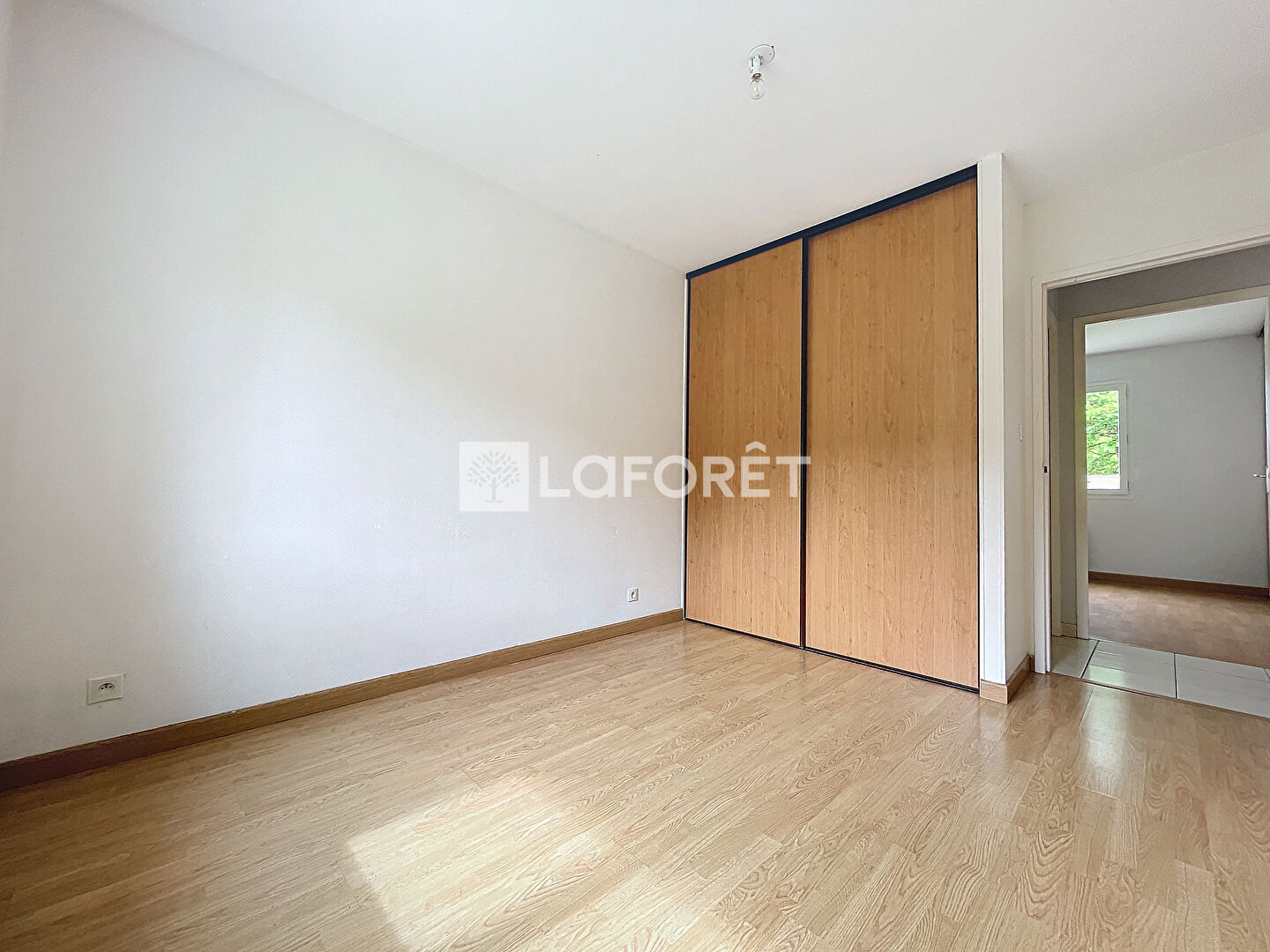 Maison T5 - 99m² - Cholet — 5 pièces, 99 m², 3 chambres — photo 10