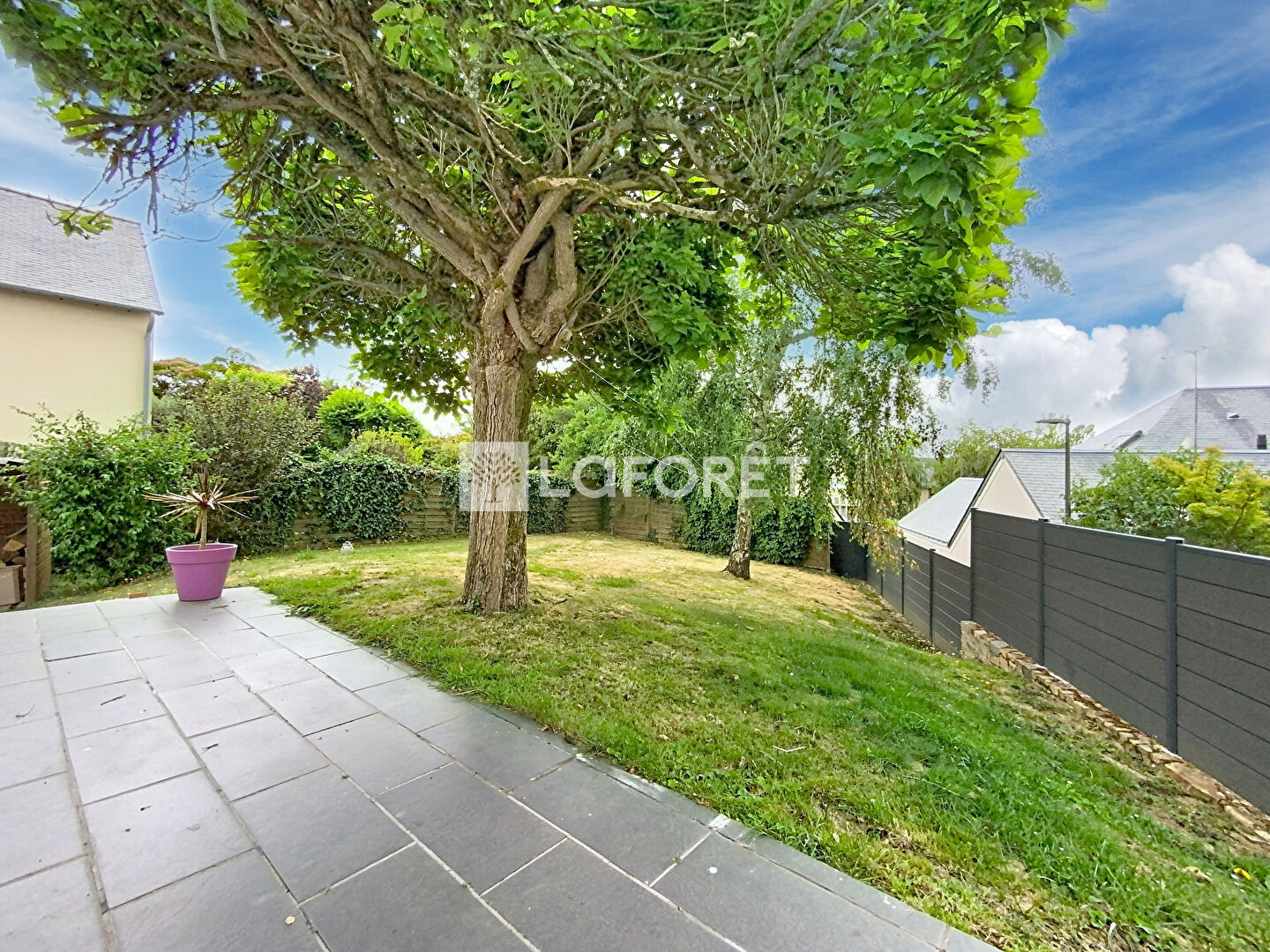 Maison à vendre, 143m², CHOLET