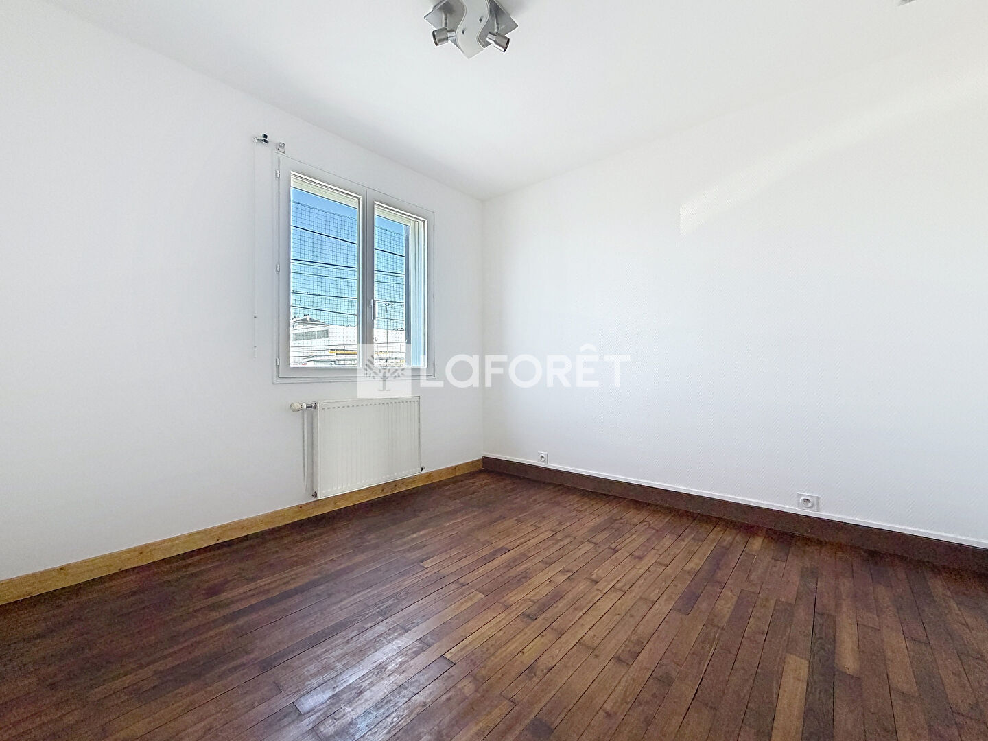 Maison T5 - 109m² - Cholet — 5 pièces, 109 m², 3 chambres — photo 10